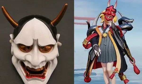 天命奇御杭州般若心经，天命奇御 般若心经