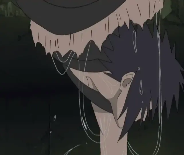 如何在《我的世界》中获得鬼泪及其功能