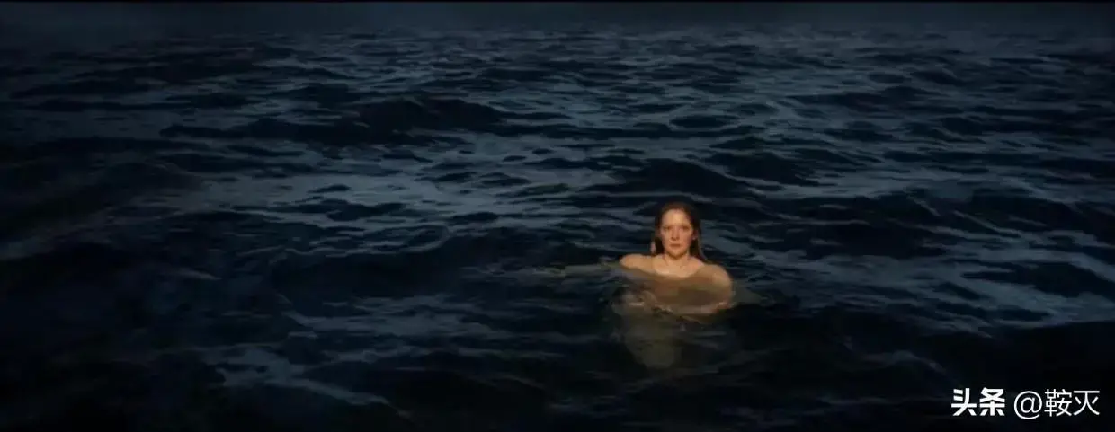 外国人喜欢中国的仙侠剧吗(美国人评论仙剑奇侠传)