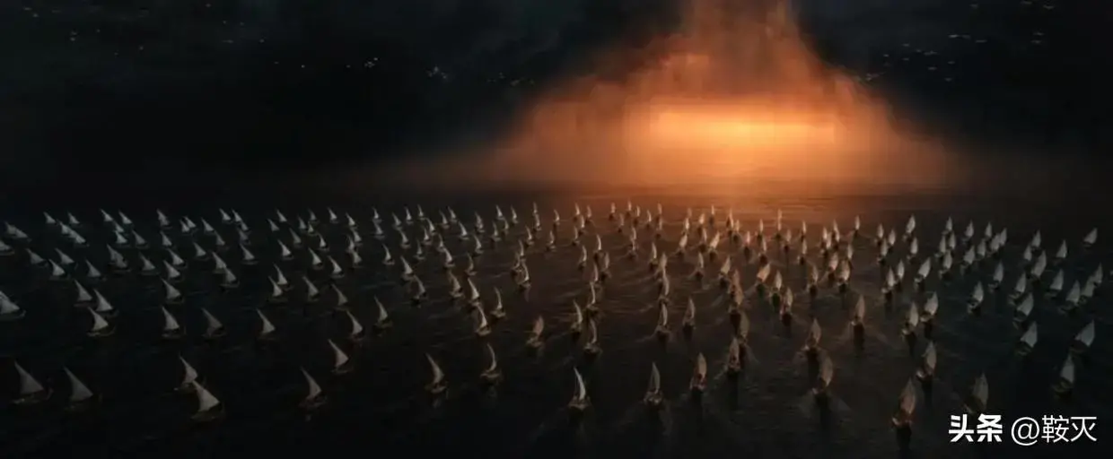 外国人喜欢中国的仙侠剧吗(美国人评论仙剑奇侠传)