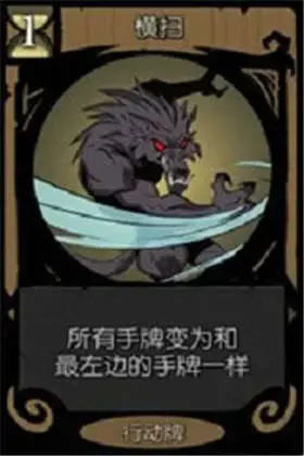 月圆之夜24元解锁版百度云,月圆之夜解锁付费内容 月圆之夜24元解锁版百度云,月圆之夜解锁付费内容