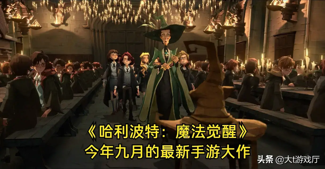 当下人气最高的五款手游,绝对有你常玩的那款好玩(人气高好玩的手游)