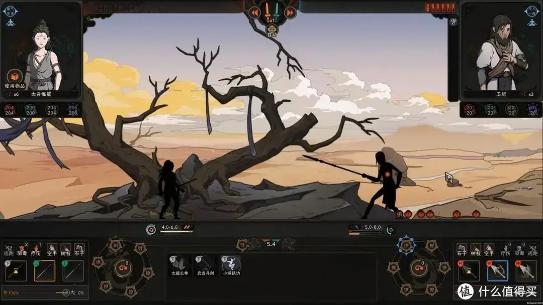 2021年10月单机游戏，2020年最值得玩的单机游戏