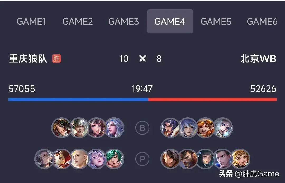 四套狼吃子系统曝光！小胖练出奇招，要为花海赴死。