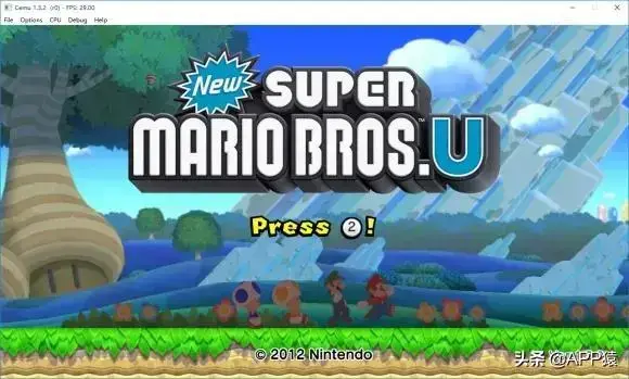 十大良心软件，最良心的软件