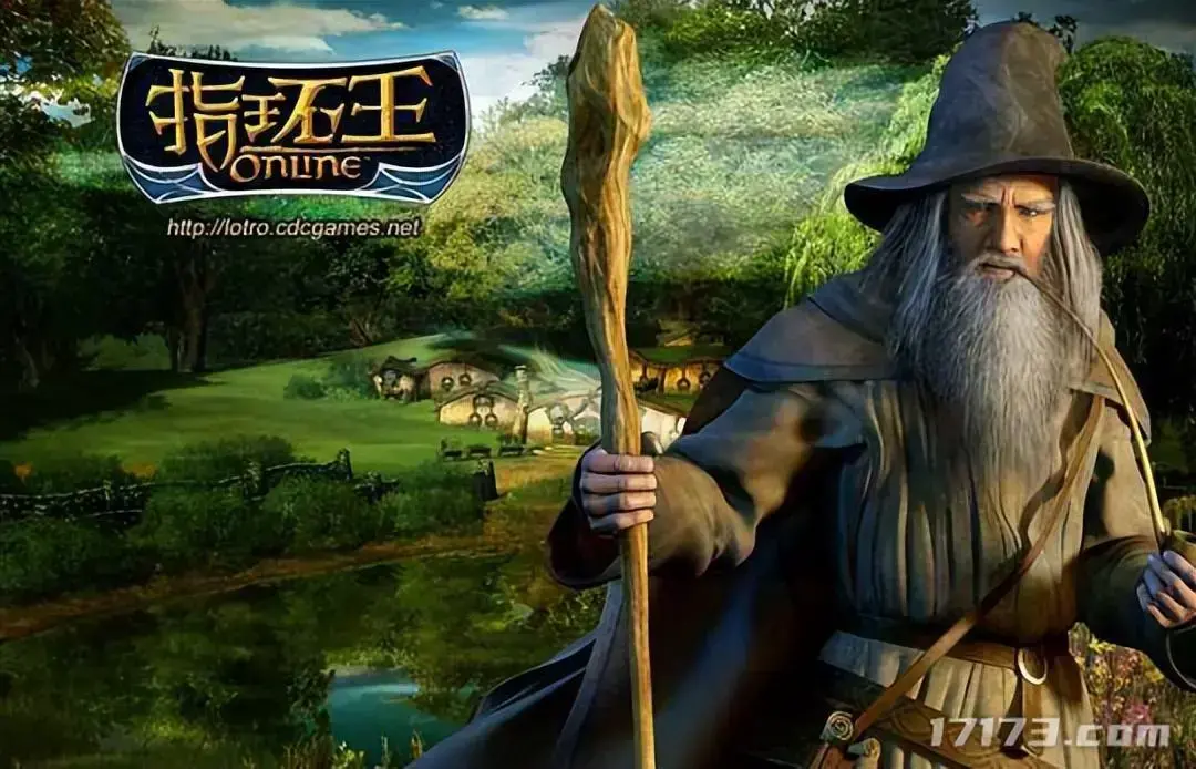 冒险岛和梦幻西游领先！盘点那些对怀旧服寄予厚望的经典老游戏。