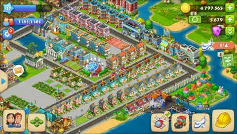 梦想城镇国际服2024版单机,梦想城镇国际服和国服 梦想城镇国际服2024版单机,梦想城镇国际服和国服