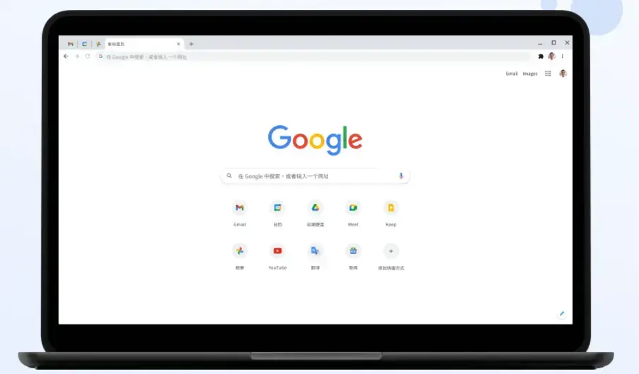 隐藏应用的软件知乎，宝藏app知乎