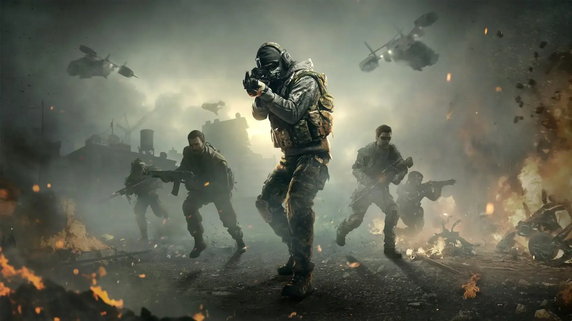 2021最值得玩的手机游戏(2021年最好玩的手机小游戏)