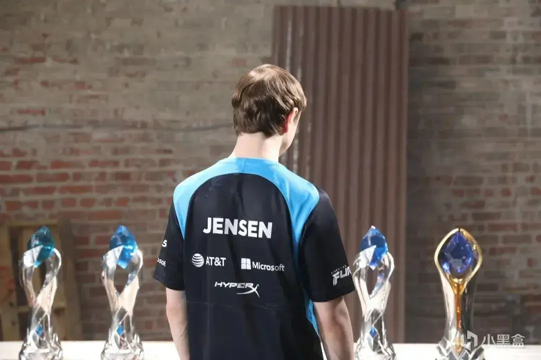 lpl2021世界赛队伍(s2世界赛lpl参赛队伍)