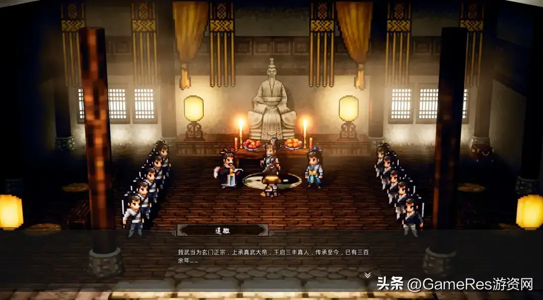 单机回合制角色扮演手游，单机回合制角色扮演历史游戏
