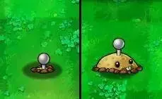 植物大战僵尸僵尸 人物，植物大战僵尸植物百科全部人物