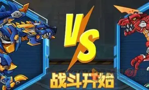 机甲斗兽场新版下载,机甲斗兽场游戏下载正版 机甲斗兽场新版下载,机甲斗兽场游戏下载正版