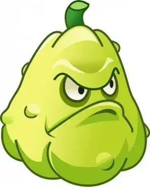 植物大战僵尸僵尸 人物，植物大战僵尸植物百科全部人物