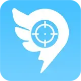 钉钉打卡改位置神器2021