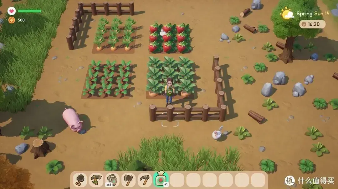 2021年10月单机游戏，2020年最值得玩的单机游戏