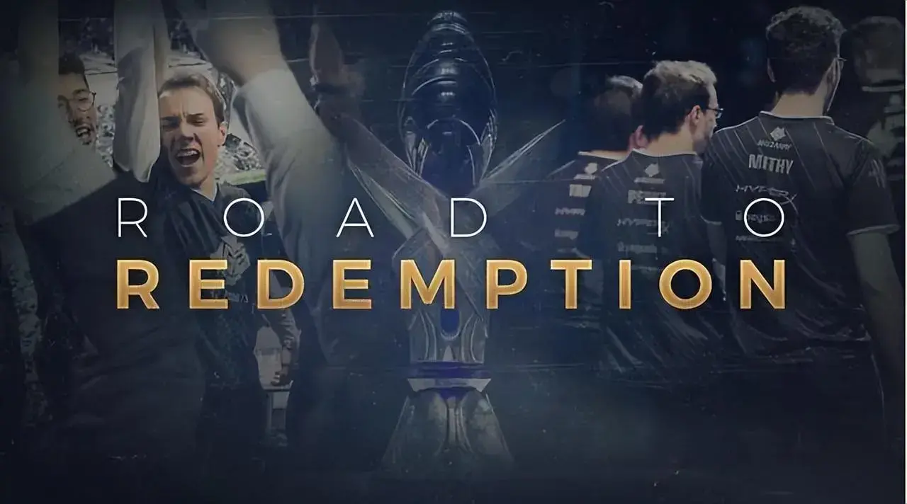 LOL三支全明星队的悲剧结束了，但NBPL再现天价银河战舰！会以同样的方式结束吗-