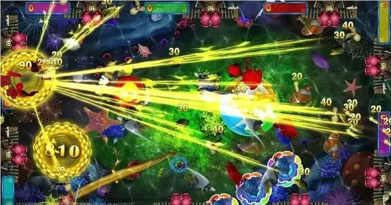 老k捕鱼手机版下载,k3k捕鱼手机版 老k捕鱼手机版下载,k3k捕鱼手机版