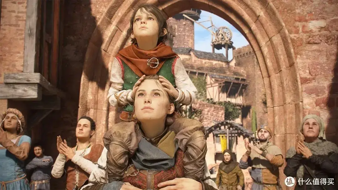 2021年10月单机游戏，2020年最值得玩的单机游戏