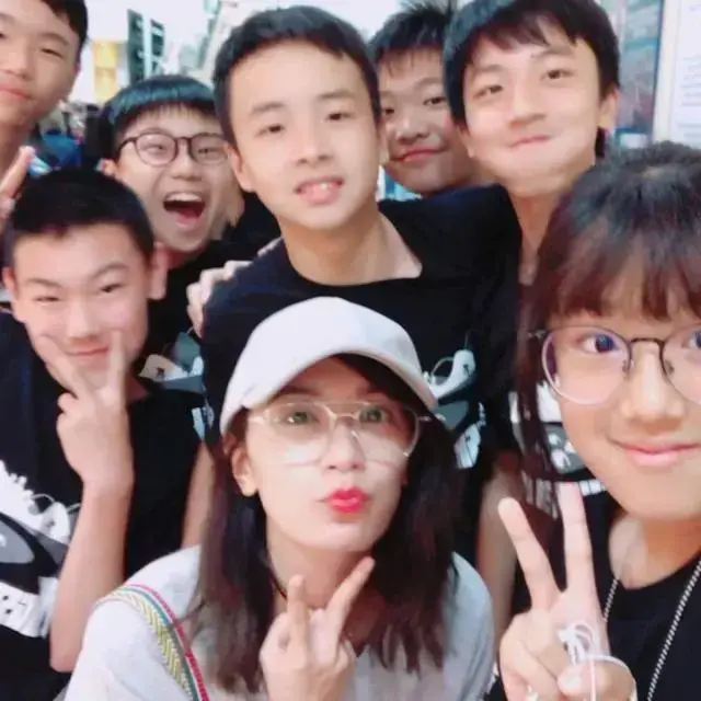 快乐小游戏赚钱安全吗，快乐游戏开心赚钱