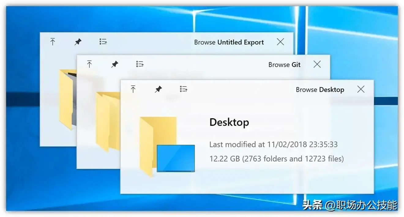 window软件好用吗，windows10推荐必备软件