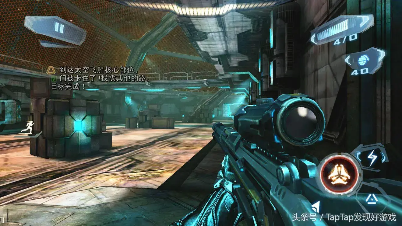 可以匹敌端游的十款手机游戏有哪些(推荐一款手机游戏)