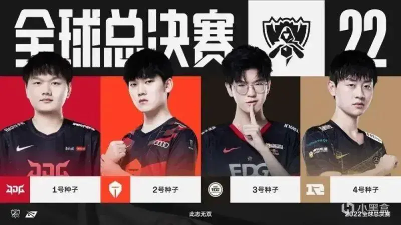 lpl2021世界赛队伍(s2世界赛lpl参赛队伍)