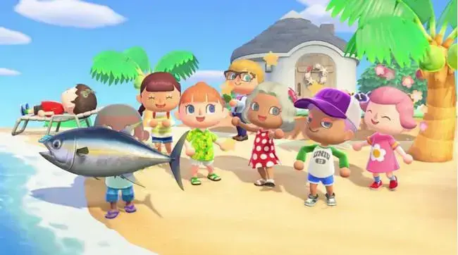 森的房屋建筑，鲍西娅的探索和收集，这个游戏会把这些游戏都抓起来。