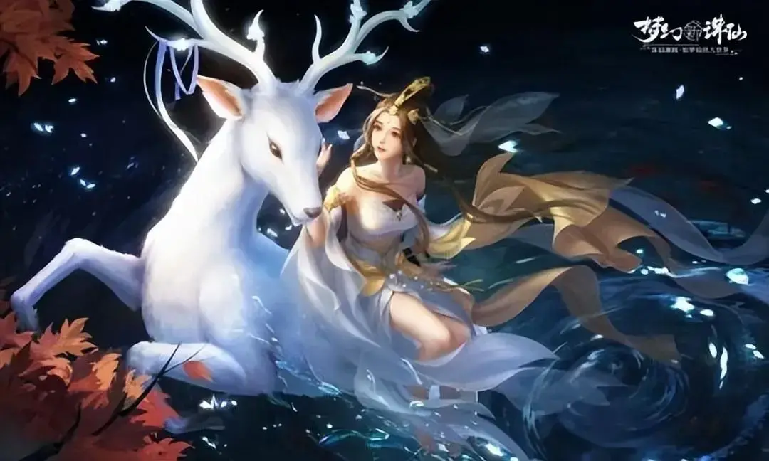 回合制经典端游盘点!让网易丁磊赚首富,19年最火。 回合制经典端游盘点!让网易丁磊赚首富,19年最火。