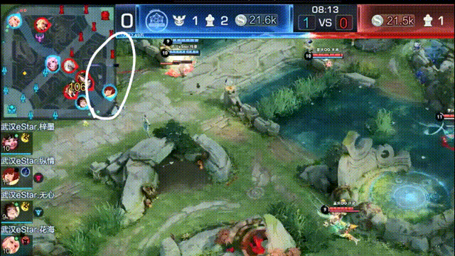 打野控龙重要吗,打野核心思路 打野控龙重要吗,打野核心思路