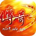 传奇3手机版官网版