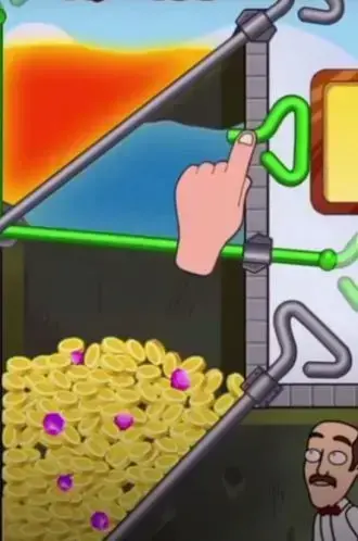 龙之谷机械师刷地图加点不用自己刷地图