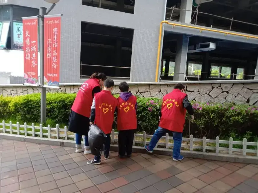 文明城市罗马|石家庄建设银行高新辖区银行：打造文明窗口为城市文明增光添彩