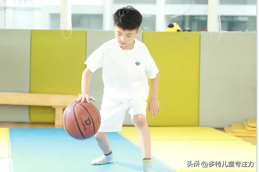 适合国庆活动的有趣游戏，适合在家里做的感统游戏