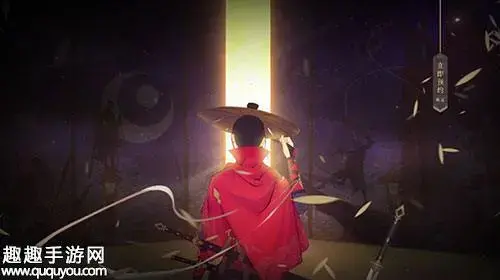 ASMRMowing什么时候发布公测在线时间预报？