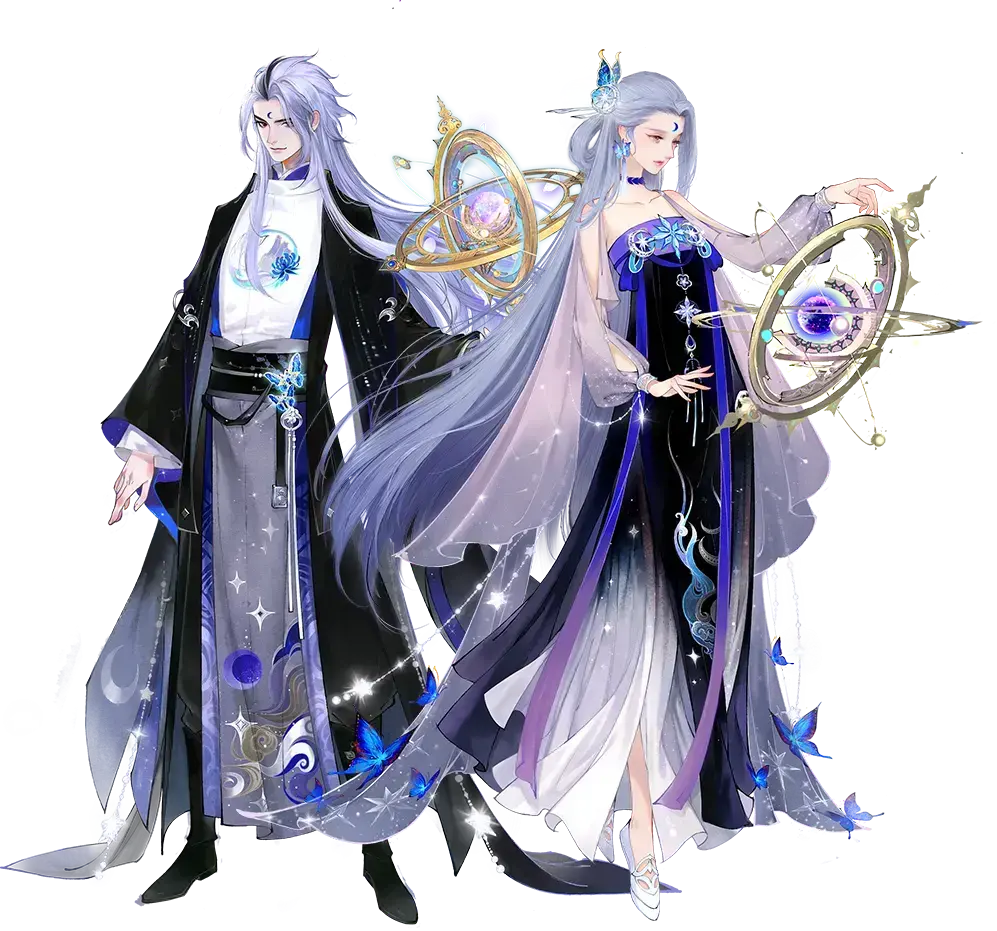 轩辕剑龙舞云天山是回合制吗，古风武侠类回合制MMORPG《轩辕剑龙舞云山》，探索云和山的彼端