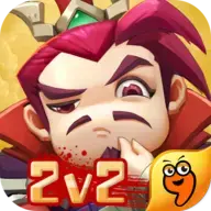 小小空城计官方网站，小小空城计游戏