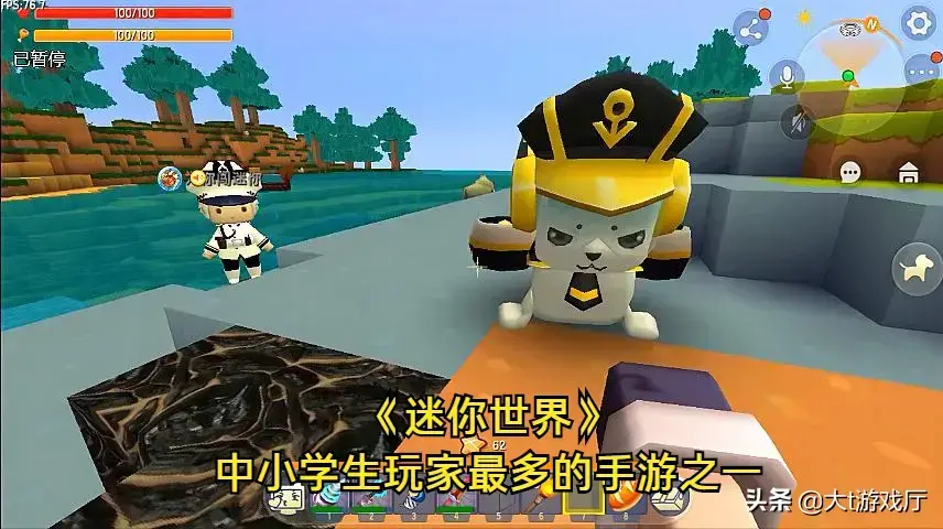 当下人气最高的五款手游,绝对有你常玩的那款好玩(人气高好玩的手游)