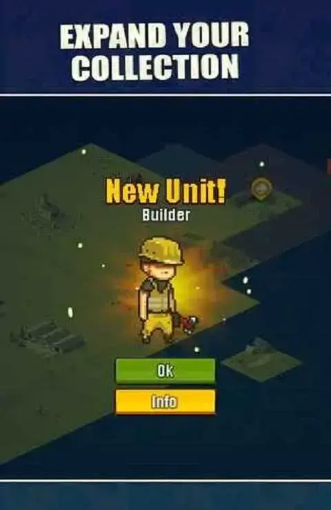 死亡突围2024版内置菜单技能，死亡突围2024版内置菜单修改