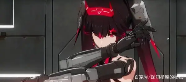 绯石之心卡牌搭配，绯石之心最强队伍配置