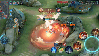 王者荣耀高段位打野强势榜,打野强度排行 王者荣耀高段位打野强势榜,打野强度排行