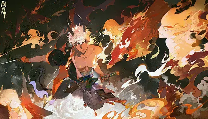 阴阳师700抽多少勾玉，阴阳师1000勾玉买什么