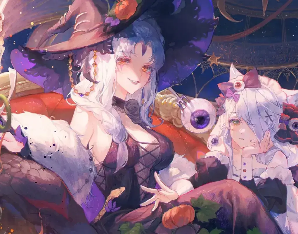 印石：告诉我五周年后的退潮有多猛。近40%的玩家停止游戏。