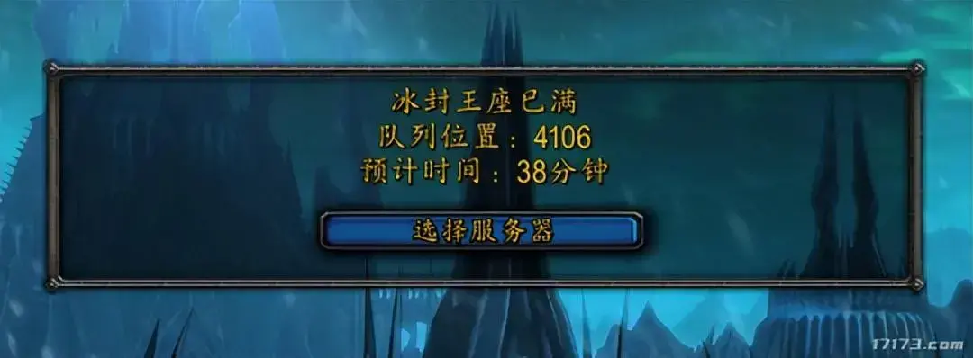 冒险岛真的过时了，冒险岛还没凉