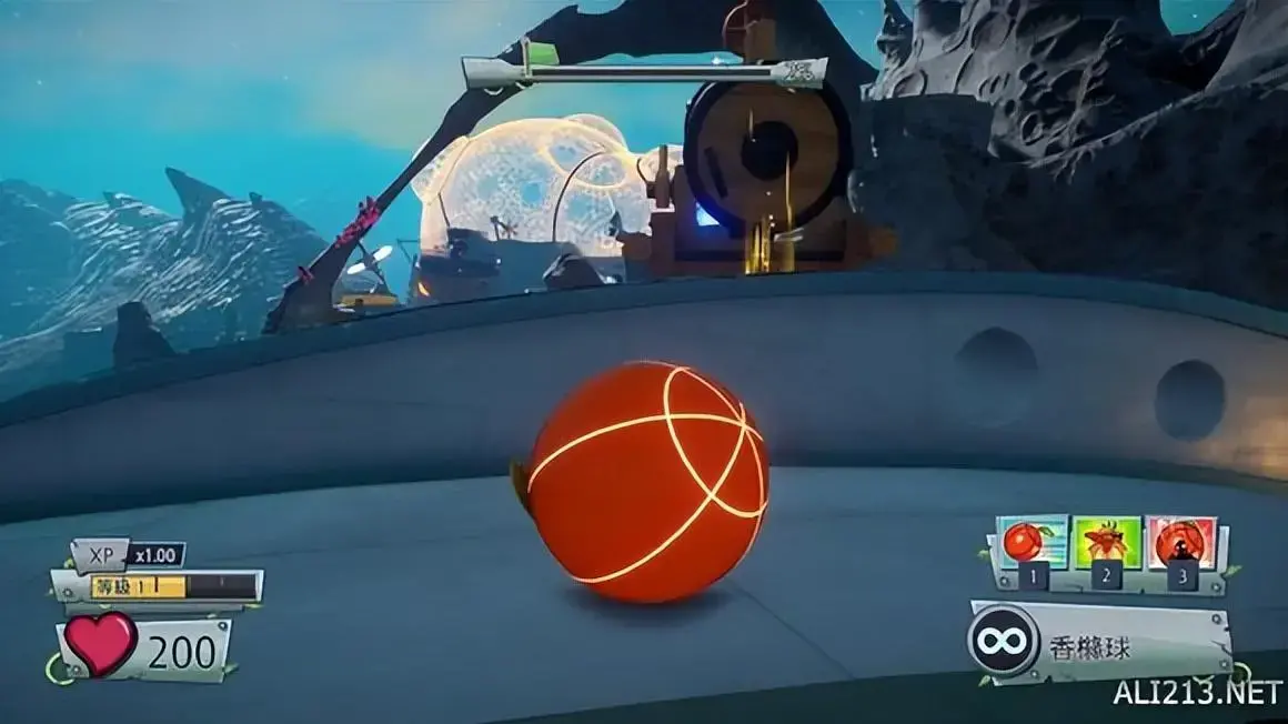 植物大战僵尸2花园战争好玩吗，植物大战僵尸2花园战争用什么好