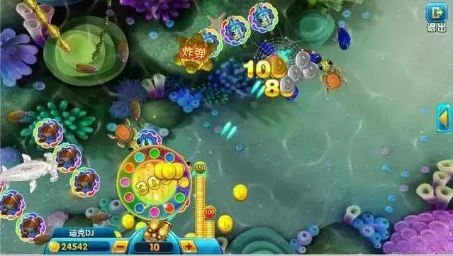 财神捕鱼苹果版下载,财神捕鱼999苹果版下载 财神捕鱼苹果版下载,财神捕鱼999苹果版下载