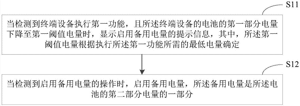 苹果itools官方下载|iTools 苹果助手4.5.1