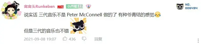 为什么植物大战僵尸三，为什么植物大战僵尸重新来呢