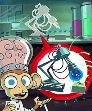 末日点击攻略,末日点击2024版 末日点击攻略,末日点击2024版