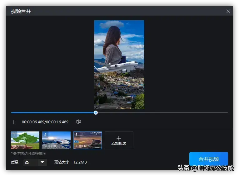 window软件好用吗，windows10推荐必备软件